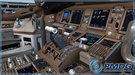 pmdg 777 crack|pmdg 777 base package.